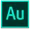 Adobe Audition